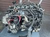 Variklis N57D30A