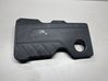 Engine cover (trim) 55498658