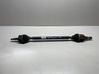 Front driveshaft 13453207