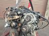 Engine N47D20A