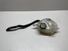Coolant expansion tank/reservoir 13459964
