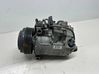 Air conditioning (A/C) compressor (pump) 4472601851