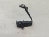 Airbag deployment crash/impact sensor AM5T14B342AA