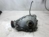 Front differential 7567345