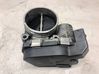 Throttle valve 7561066