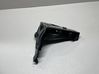 Headlight/headlamp mounting bracket 7342501