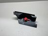Battery box tray cover/lid 7290727