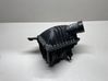 Air filter box 8513916