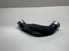 Intercooler hose/pipe 8511333