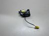 Engine bonnet/hood lock/catch 8737701