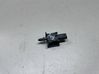 Airbag deployment crash/impact sensor 6833345