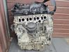 Engine N47D20A