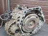 Automatic gearbox SH06E