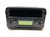 Panel / Radioodtwarzacz CD/DVD/GPS 5J0035152A