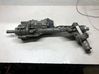 Steering rack 7806974