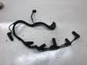 Glow plug wires 7802157