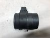 Mass air flow meter 8509724