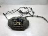 Front brake caliper 360X36