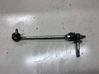 Front anti-roll bar/stabilizer link A2533230217