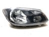 Lampa przednia 2K5941006B