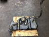 Fuel tank 9684995280