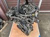 Engine ELD11