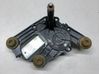 Rear window wiper motor 53033112