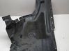 Front wheel arch liner splash guards 7290854