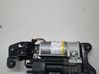 Air suspension compressor/pump 10142020