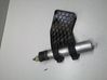 Fuel filter bracket/mount holder 8572525