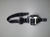 Front seatbelt R2302LL