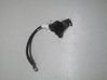 Negative earth cable (battery) 6R0915181E