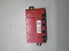 Positive wiring loom 9353743