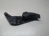 Engine bonnet (hood) release handle 7343389