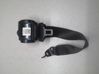 Middle seatbelt (rear) 635775400A