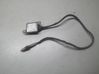 Lambda probe sensor A0009050208