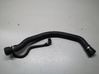 Engine coolant pipe/hose 7787449
