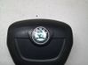 Poduszka powietrzna Airbag kierownicy 5J0880201H