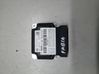 Sterownik / Moduł Airbag 6R0959655K