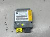Airbag control unit/module 6941842