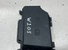 Fuse box set A2055400082