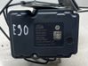 ABS Pump 6790147