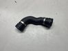 Engine coolant pipe/hose 1435377
