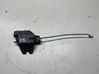Tailgate/trunk/boot lock/catch/latch 8196401