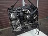 Variklis N57D30A