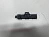 Interior comfort aerial antenna 5A5D3C0