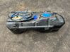 Fuel tank 4109806AA