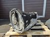 Automatic gearbox 8HP51