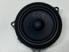 Front door speaker 6809629