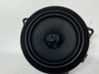 Front door speaker 6809629